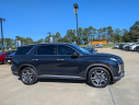 Thumbnail image of 2024 Hyundai PALISADE at InterstateHyundai-NEW of West Monroe, LA