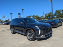 Thumbnail image of 2024 Hyundai PALISADE at InterstateHyundai-NEW of West Monroe, LA
