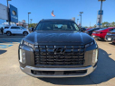 Thumbnail image of 2024 Hyundai PALISADE at InterstateHyundai-NEW of West Monroe, LA