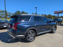 Thumbnail image of 2024 Hyundai PALISADE at InterstateHyundai-NEW of West Monroe, LA