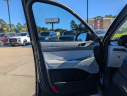 Thumbnail image of 2024 Hyundai PALISADE at InterstateHyundai-NEW of West Monroe, LA
