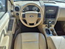 Thumbnail image of 2007 Ford Explorer Sport Trac at Quickway Auto Sales
