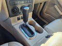 Thumbnail image of 2007 Ford Explorer Sport Trac at Quickway Auto Sales