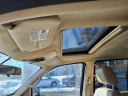Thumbnail image of 2007 Ford Explorer Sport Trac at Quickway Auto Sales