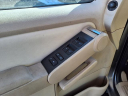 Thumbnail image of 2007 Ford Explorer Sport Trac at Quickway Auto Sales