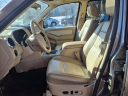 Thumbnail image of 2007 Ford Explorer Sport Trac at Quickway Auto Sales