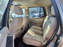 Thumbnail image of 2007 Ford Explorer Sport Trac at Quickway Auto Sales