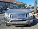 Thumbnail image of 2007 Ford Explorer Sport Trac at Quickway Auto Sales