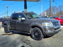 Thumbnail image of 2007 Ford Explorer Sport Trac at Quickway Auto Sales