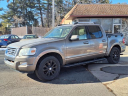 Thumbnail image of 2007 Ford Explorer Sport Trac at Quickway Auto Sales