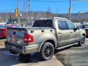 Thumbnail image of 2007 Ford Explorer Sport Trac at Quickway Auto Sales