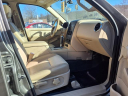 Thumbnail image of 2007 Ford Explorer Sport Trac at Quickway Auto Sales