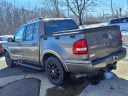 Thumbnail image of 2007 Ford Explorer Sport Trac at Quickway Auto Sales