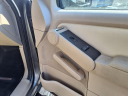 Thumbnail image of 2007 Ford Explorer Sport Trac at Quickway Auto Sales