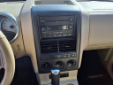Thumbnail image of 2007 Ford Explorer Sport Trac at Quickway Auto Sales