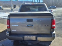 Thumbnail image of 2007 Ford Explorer Sport Trac at Quickway Auto Sales