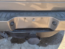 Thumbnail image of 2007 Ford Explorer Sport Trac at Quickway Auto Sales