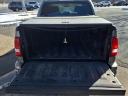Thumbnail image of 2007 Ford Explorer Sport Trac at Quickway Auto Sales