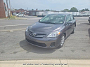 Thumbnail image of 2013 Toyota Corolla at KASEY'S KARS, LLC