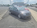 Thumbnail image of 2013 Toyota Corolla at KASEY'S KARS, LLC