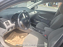Thumbnail image of 2013 Toyota Corolla at KASEY'S KARS, LLC