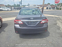 Thumbnail image of 2013 Toyota Corolla at KASEY'S KARS, LLC