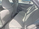 Thumbnail image of 2013 Toyota Corolla at KASEY'S KARS, LLC
