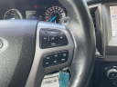 2021 Ford Ranger XL at D NX MOTORS LLC
