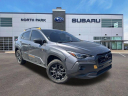 Thumbnail image of 2024 Subaru Crosstrek at North Park Subaru - USED