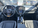 Thumbnail image of 2024 Subaru Crosstrek at North Park Subaru - USED