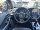 Thumbnail image of 2024 Subaru Crosstrek at North Park Subaru - USED