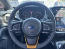 Thumbnail image of 2024 Subaru Crosstrek at North Park Subaru - USED