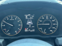 Thumbnail image of 2024 Subaru Crosstrek at North Park Subaru - USED