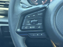 Thumbnail image of 2024 Subaru Crosstrek at North Park Subaru - USED