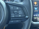 Thumbnail image of 2024 Subaru Crosstrek at North Park Subaru - USED