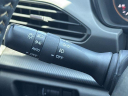 Thumbnail image of 2024 Subaru Crosstrek at North Park Subaru - USED