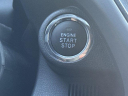 Thumbnail image of 2024 Subaru Crosstrek at North Park Subaru - USED