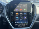 Thumbnail image of 2024 Subaru Crosstrek at North Park Subaru - USED