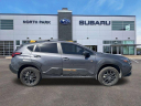 Thumbnail image of 2024 Subaru Crosstrek at North Park Subaru - USED