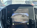 Thumbnail image of 2024 Subaru Crosstrek at North Park Subaru - USED