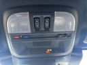 Thumbnail image of 2024 Subaru Crosstrek at North Park Subaru - USED