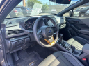 Thumbnail image of 2024 Subaru Crosstrek at North Park Subaru - USED