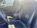 Thumbnail image of 2024 Subaru Crosstrek at North Park Subaru - USED