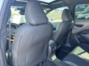 Thumbnail image of 2024 Subaru Crosstrek at North Park Subaru - USED