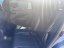 Thumbnail image of 2024 Subaru Crosstrek at North Park Subaru - USED