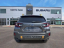 Thumbnail image of 2024 Subaru Crosstrek at North Park Subaru - USED