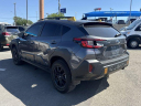 Thumbnail image of 2024 Subaru Crosstrek at North Park Subaru - USED