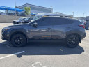 Thumbnail image of 2024 Subaru Crosstrek at North Park Subaru - USED