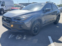 Thumbnail image of 2024 Subaru Crosstrek at North Park Subaru - USED