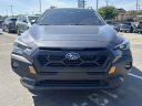 Thumbnail image of 2024 Subaru Crosstrek at North Park Subaru - USED